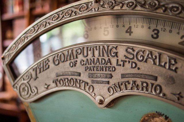 Image Not Found On Media Library