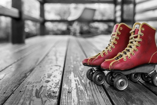 Image Not Found On Media Library