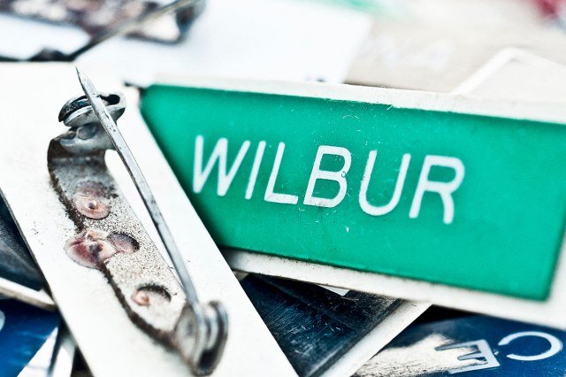 Image Not Found On Media Library