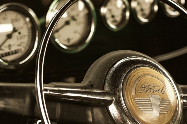 Image Not Found On Media Library