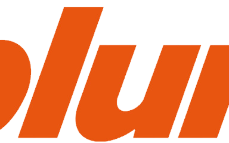 Blum hinges and drawers come as standard on our kitchen and bedroom cabinets Blum hinges and drawers come as standard on our kitchen and bedroom cabinets