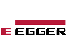Egger - Trade Kitchen Cabinet Manufacturers