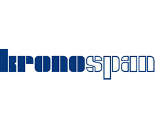 Kronospan - Trade Kitchen Cabinet Suppliers
