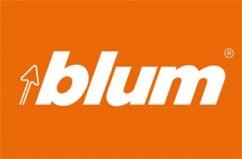 Blum Supplier Altrincham