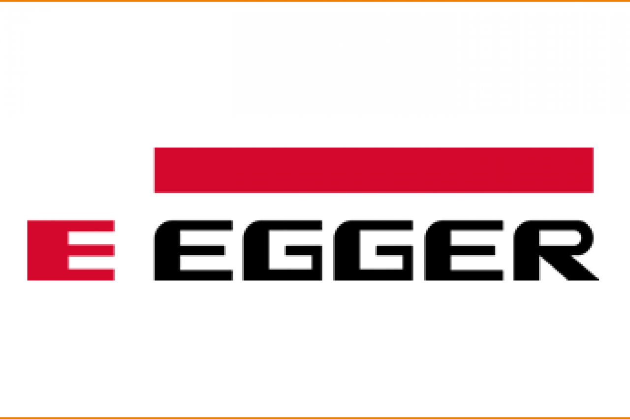 Egger Suppliers Altrincham