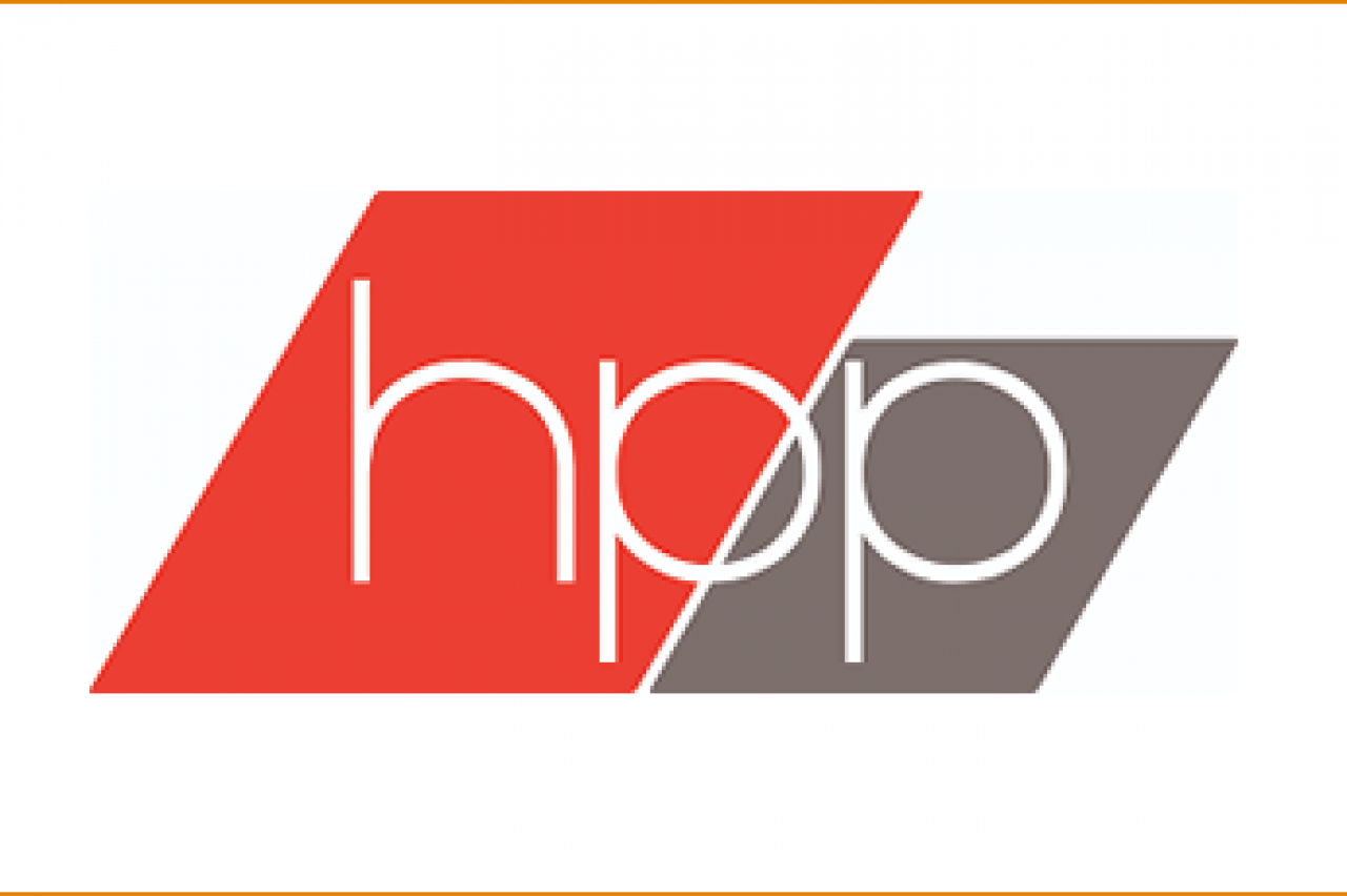 We Supply HPP