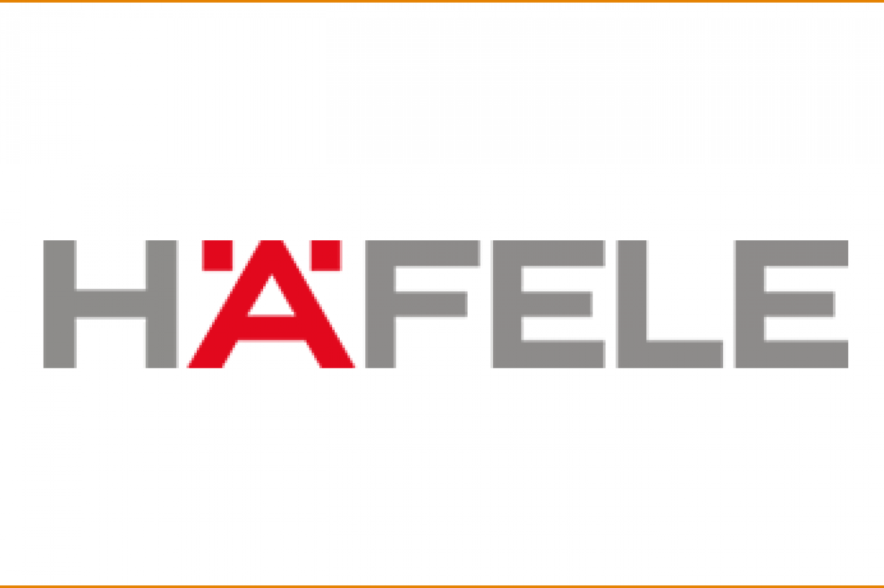 Hafele Suppliers Altrincham