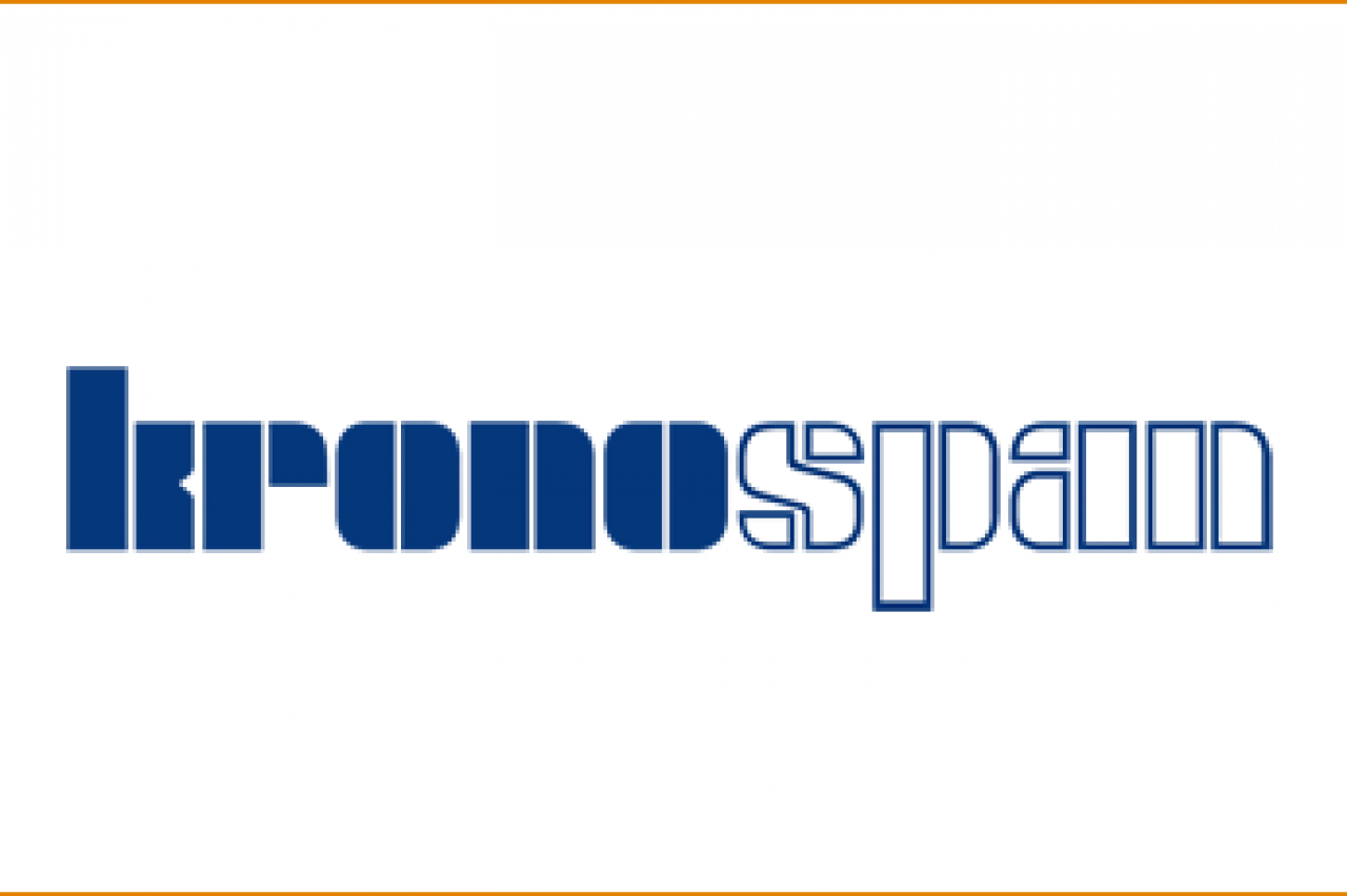 Kronospan Suppliers Altrincham