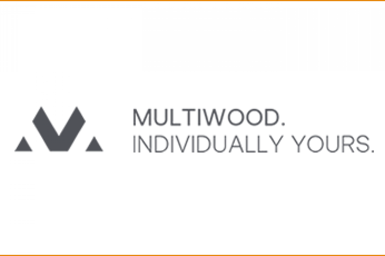 Multiwood Door Suppliers Manchester