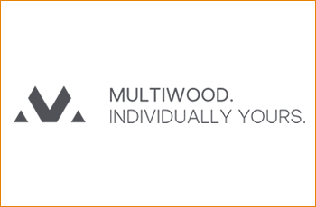 Multiwood Door Suppliers Manchester