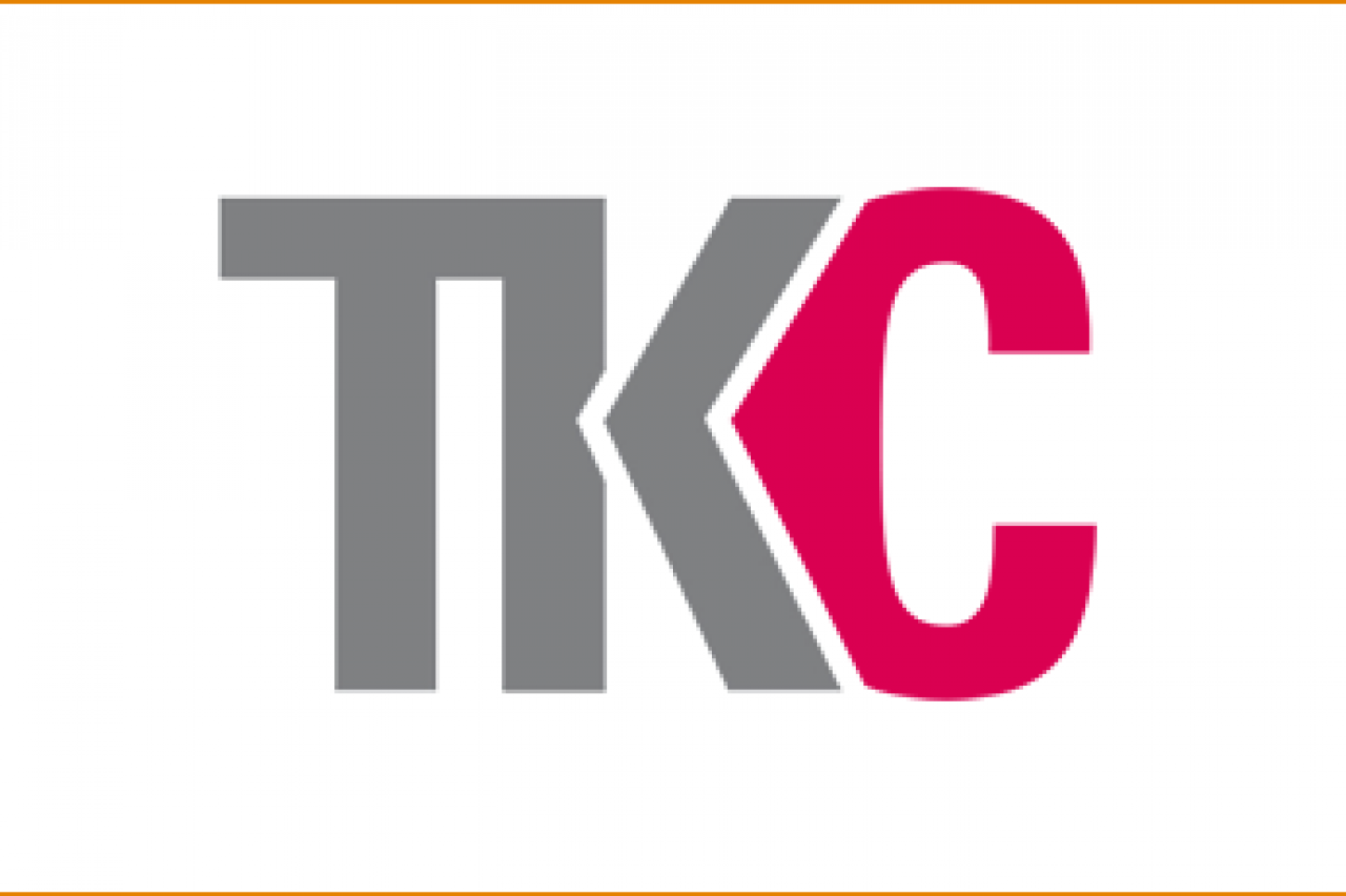 TKC Suppliers Altrincham