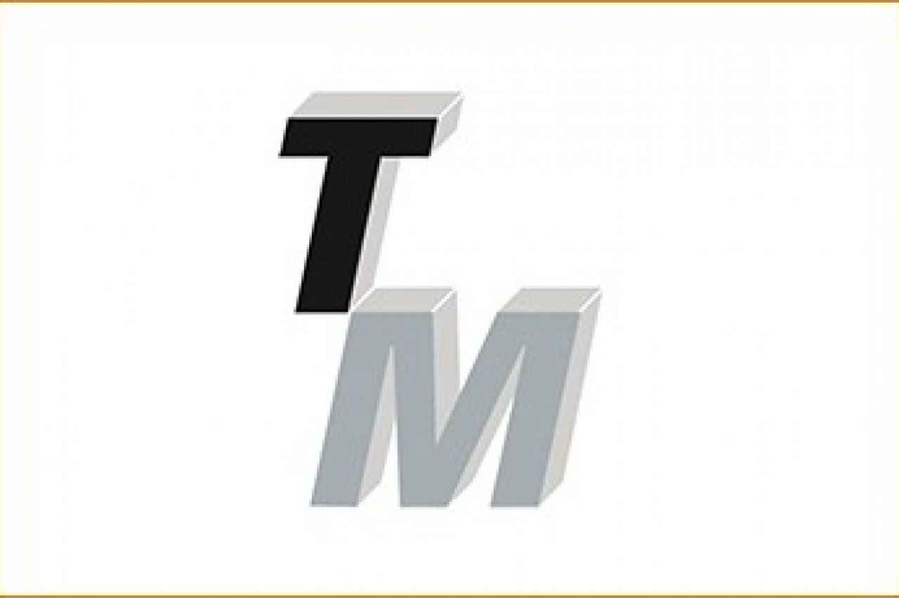 Trade Mouldings Kitchen Doors