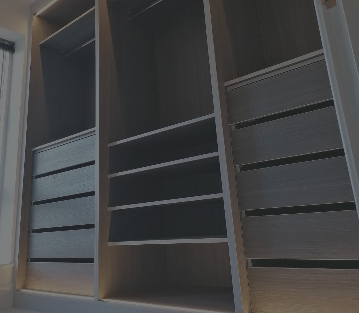 Image Not Found On Media Library