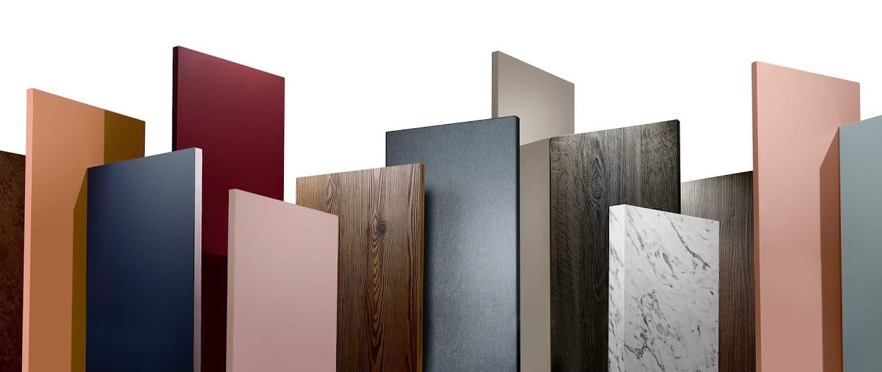 bespoke kitchen cabinets