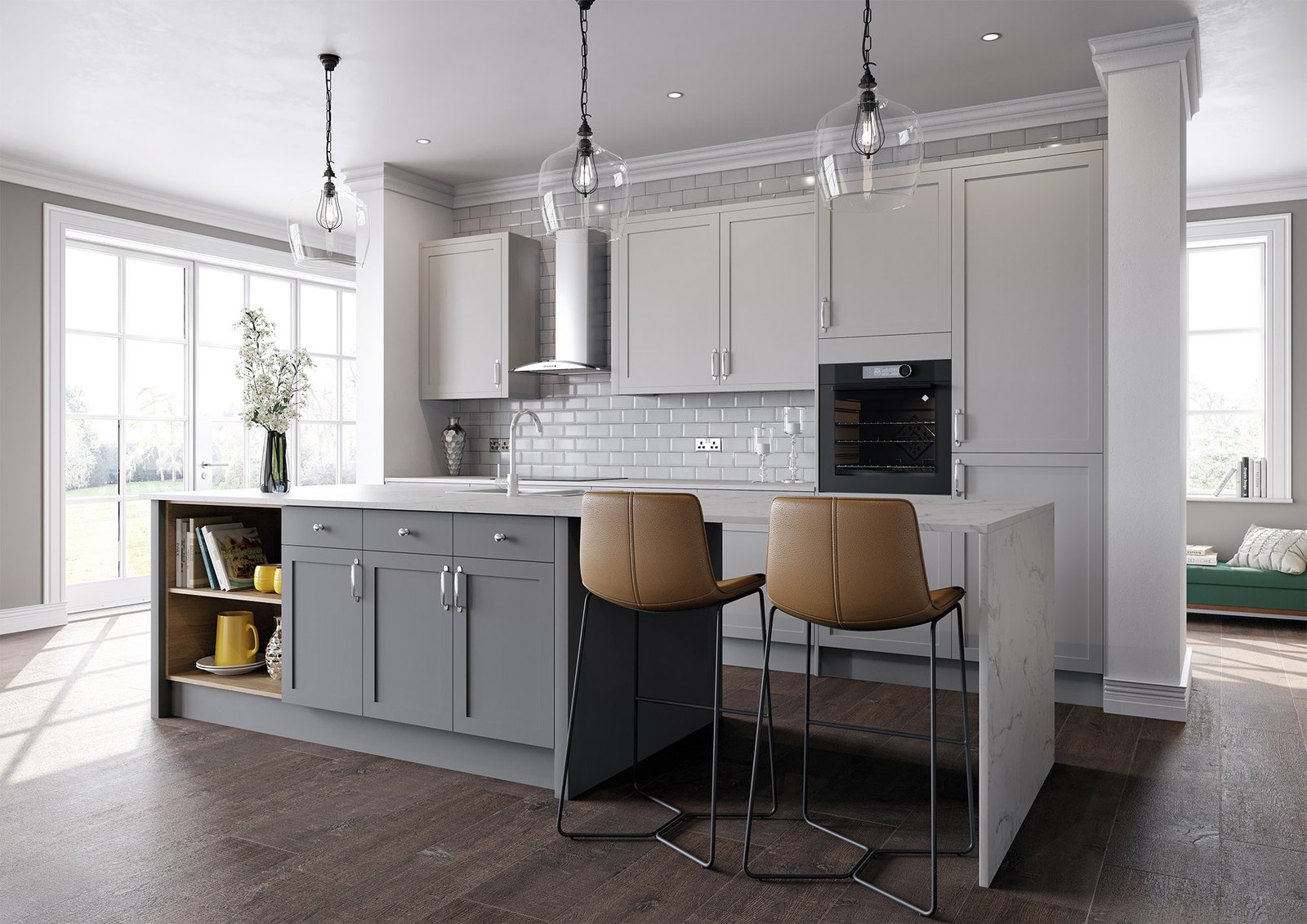 Image Not Found On Media Library