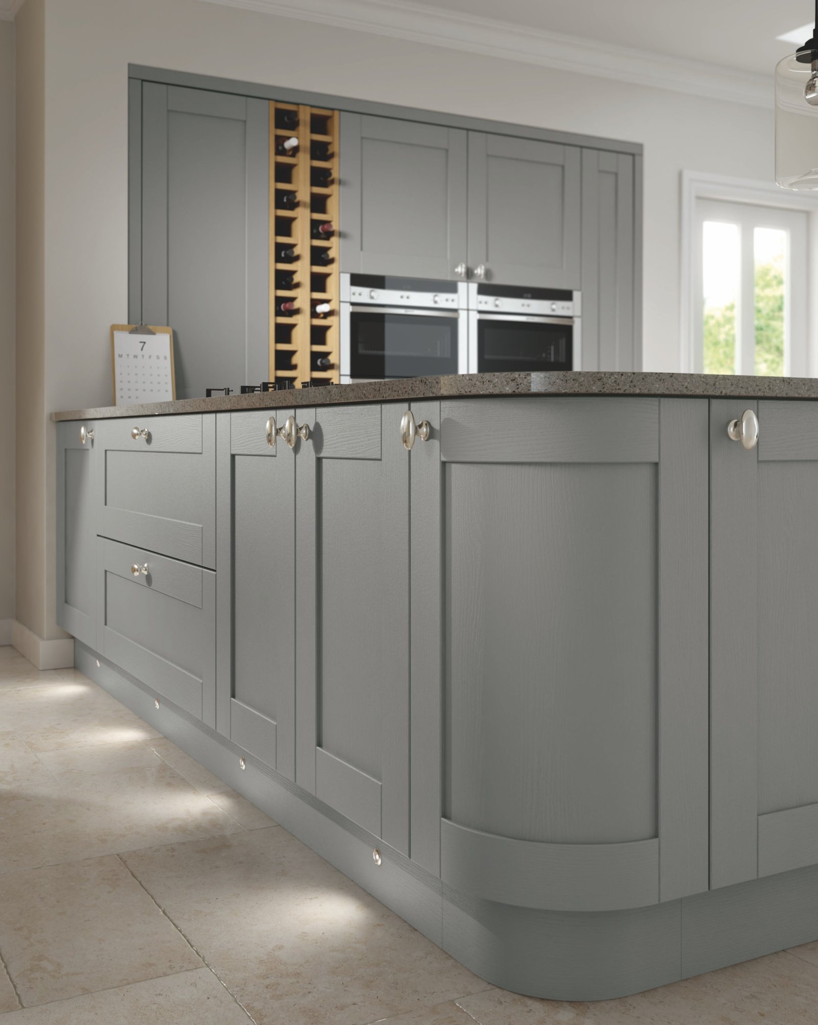 Image Not Found On Media Library