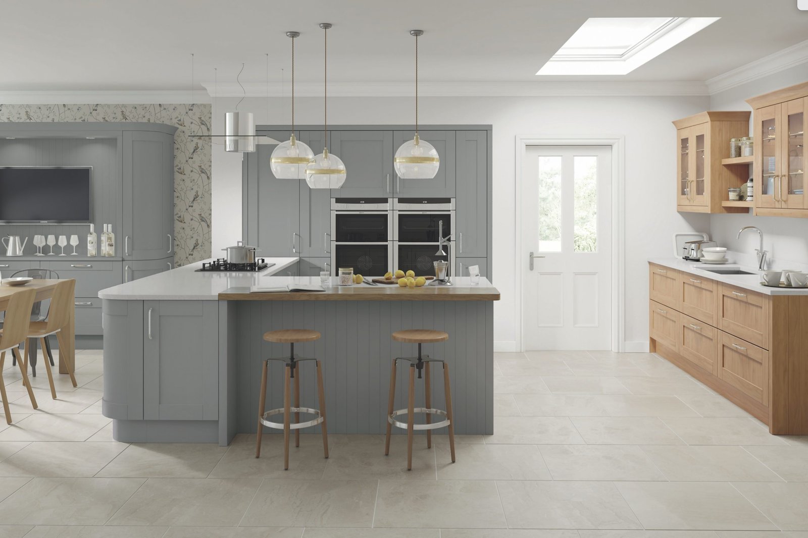 Image Not Found On Media Library