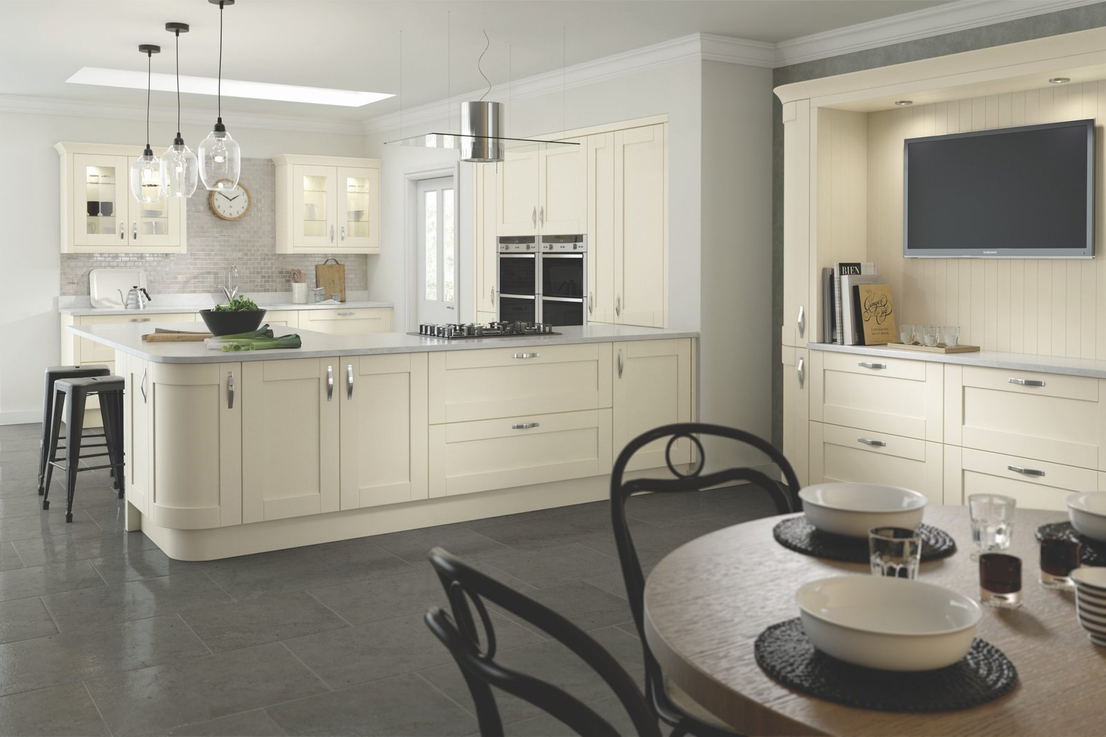 Image Not Found On Media Library