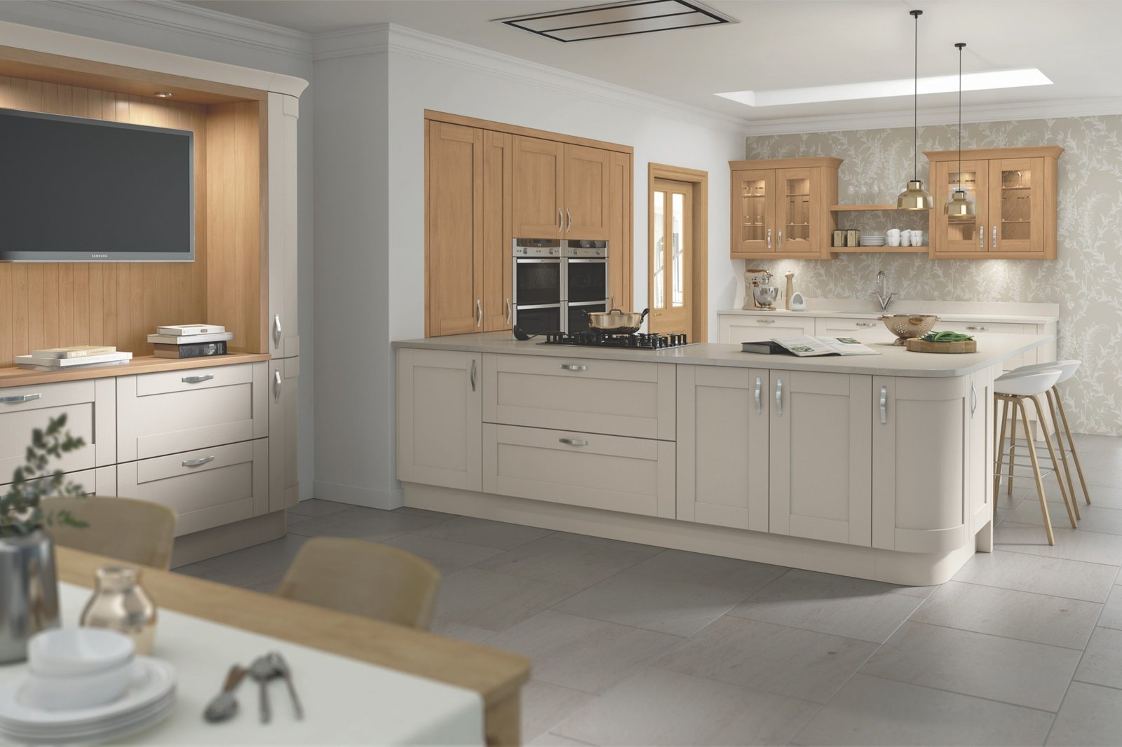 Image Not Found On Media Library