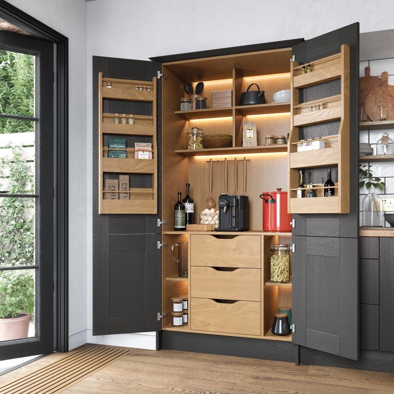 Cartmel_Anthracite_Butlers_Pantry_cameo_web