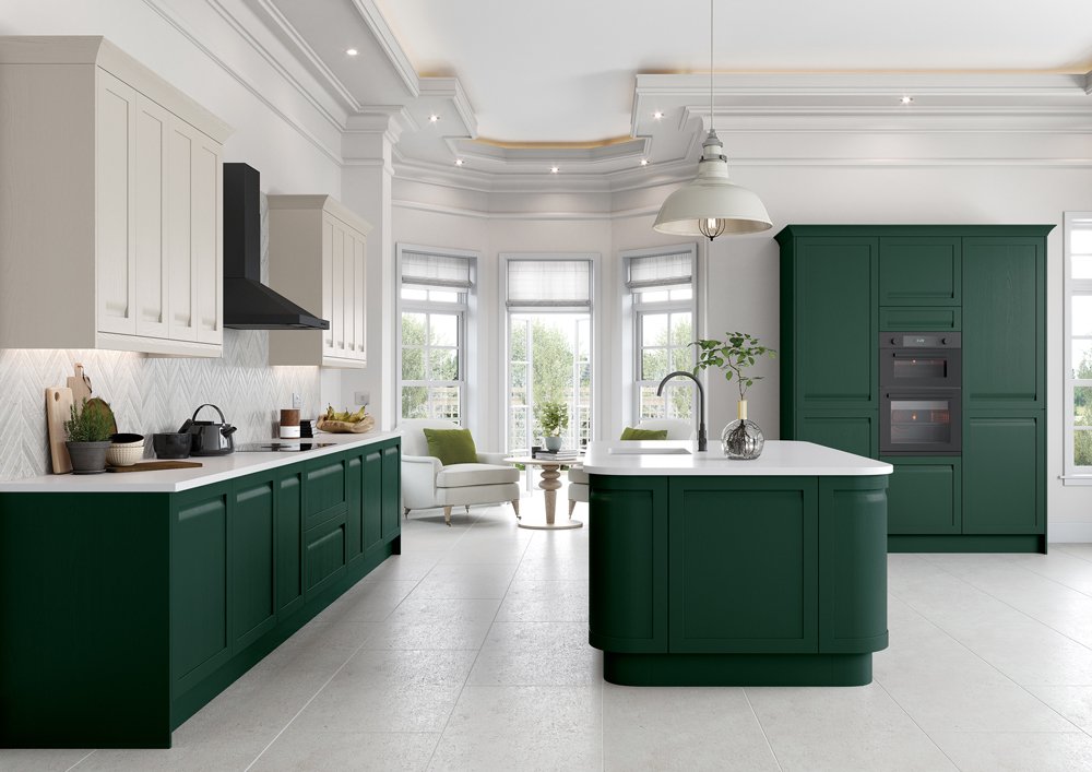 Image Not Found On Media Library