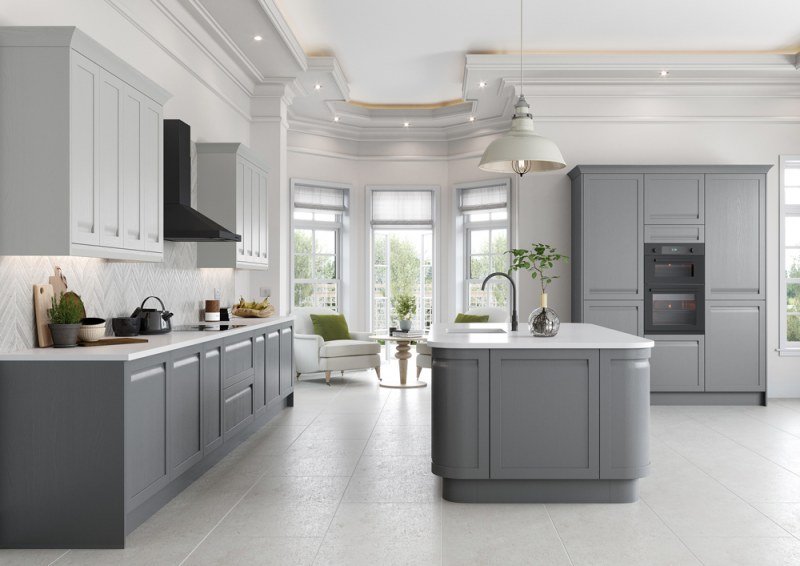 Grantham_LightGrey_DustGrey_Main_RGB_small