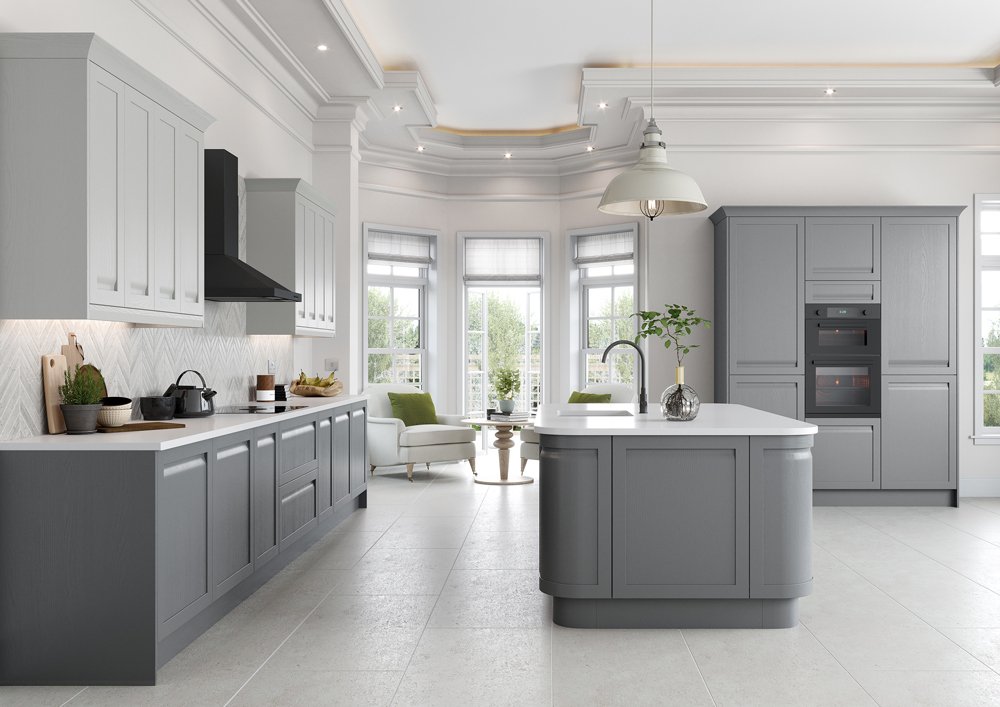 Image Not Found On Media Library