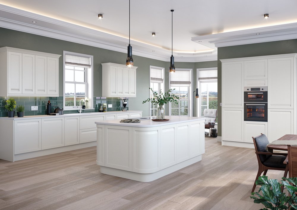 Image Not Found On Media Library