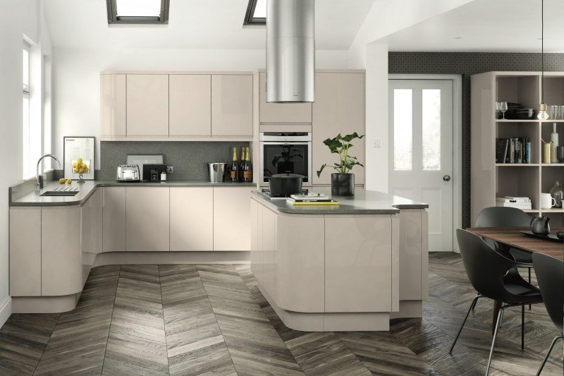 LUCENTE GLOSS CASHMERE_MAIN