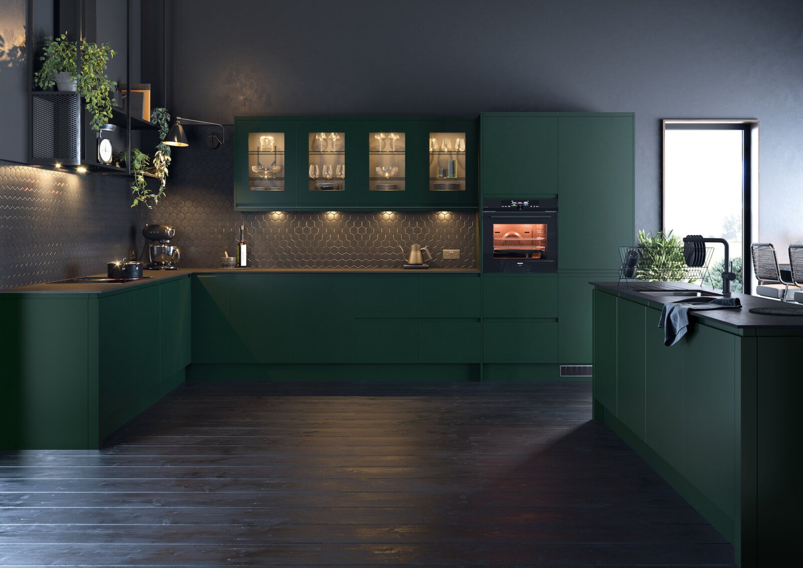Lucente_Matt_Fir_Green_Main_RGB_WEB
