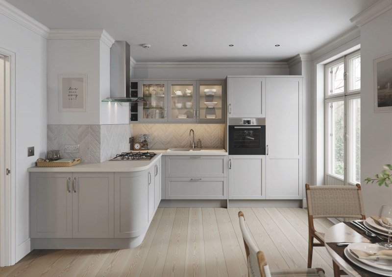 Stratto_Light_Grey_Main_web