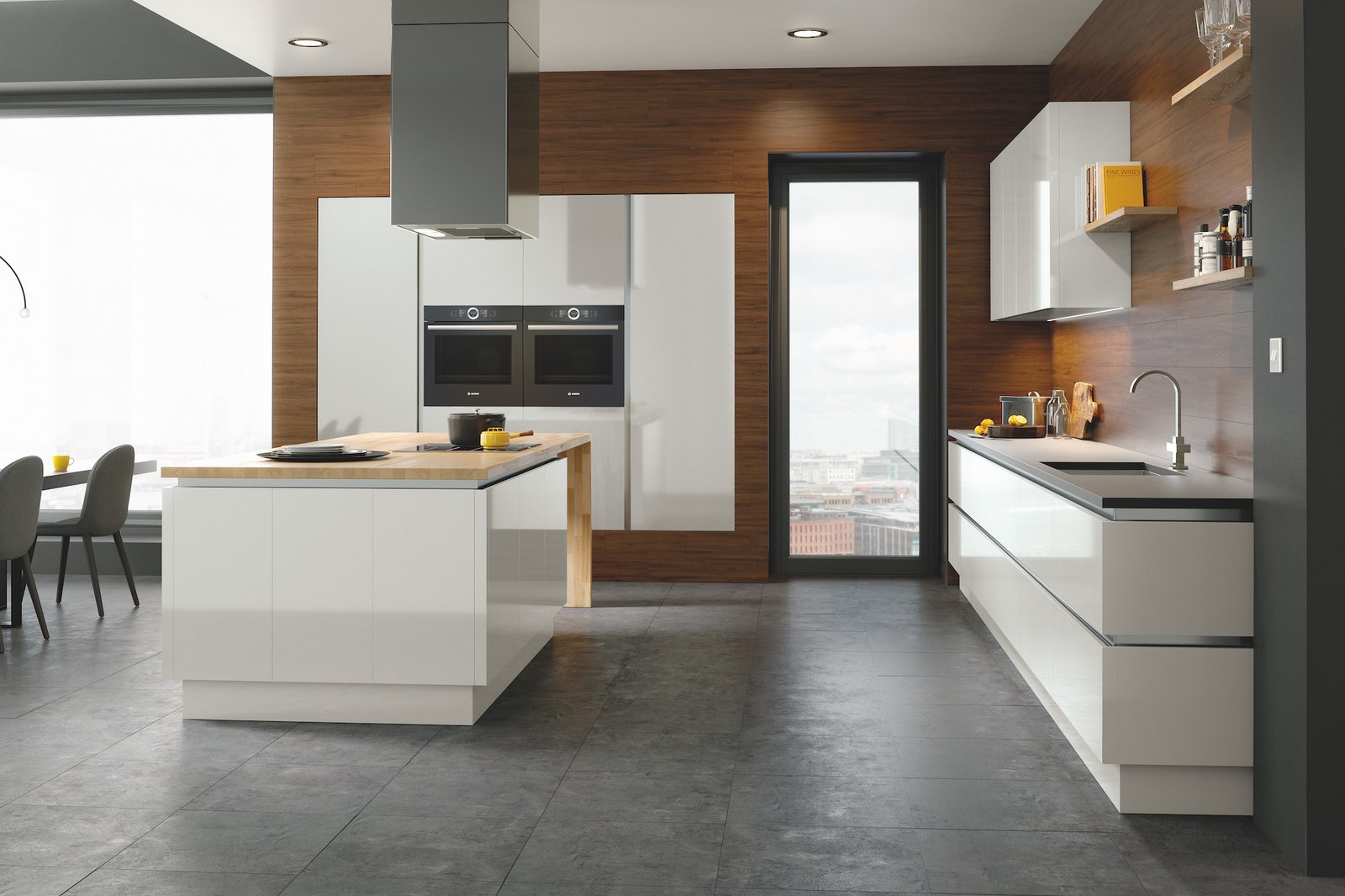 Image Not Found On Media Library