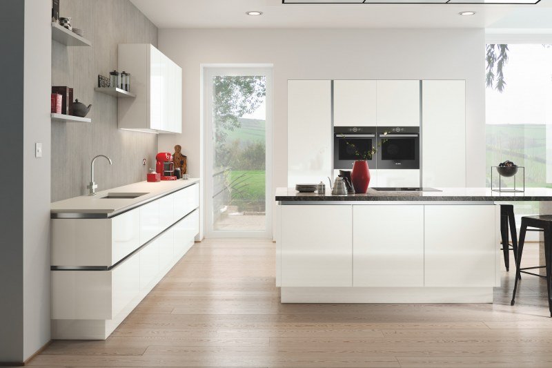 Vivo Gloss White for Vero_Main