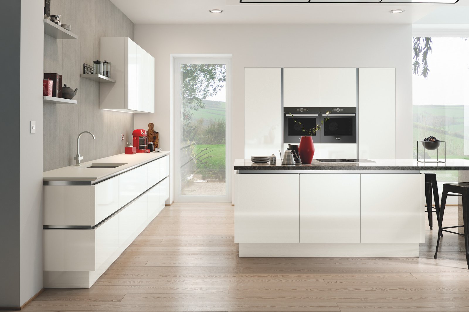 Image Not Found On Media Library