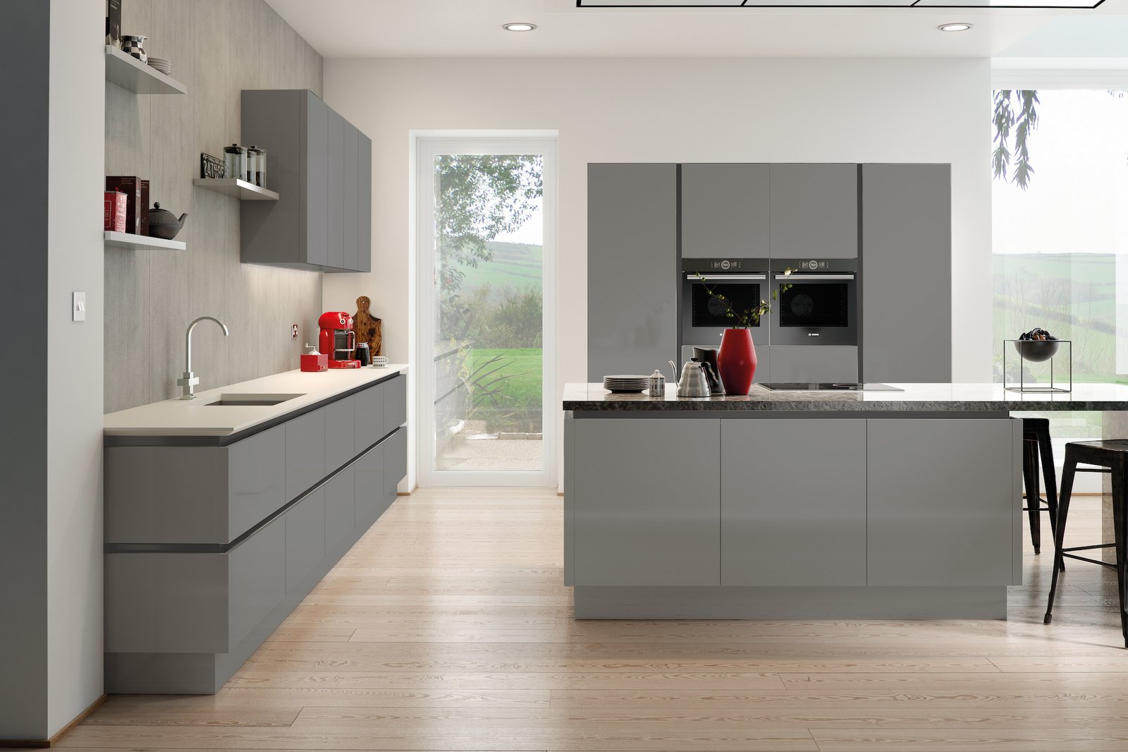 Image Not Found On Media Library