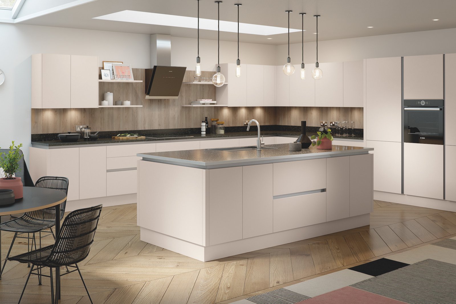 Image Not Found On Media Library