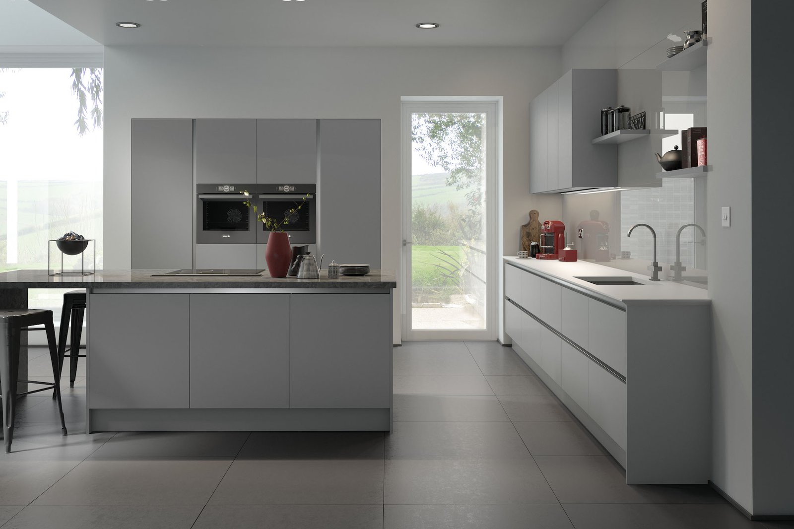 Image Not Found On Media Library