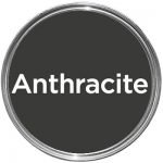 Anthracite Kitchen - Trade Kitchens Manchester
