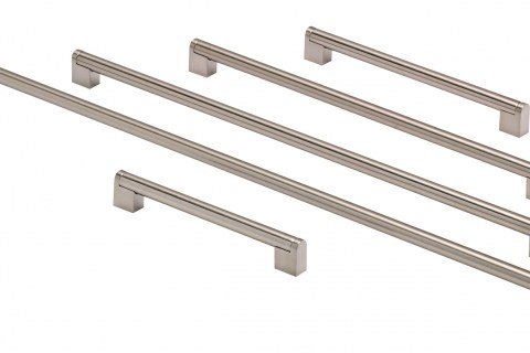 Image Not Found On Media Library