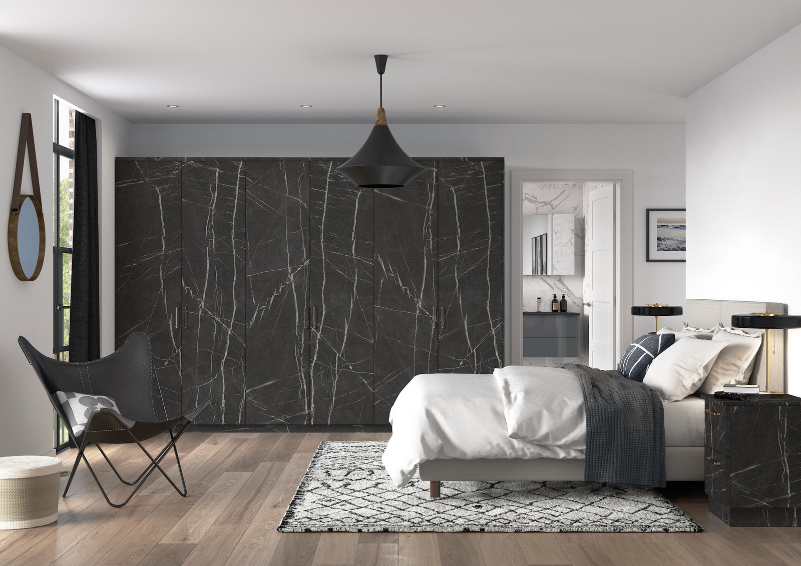 Image Not Found On Media Library