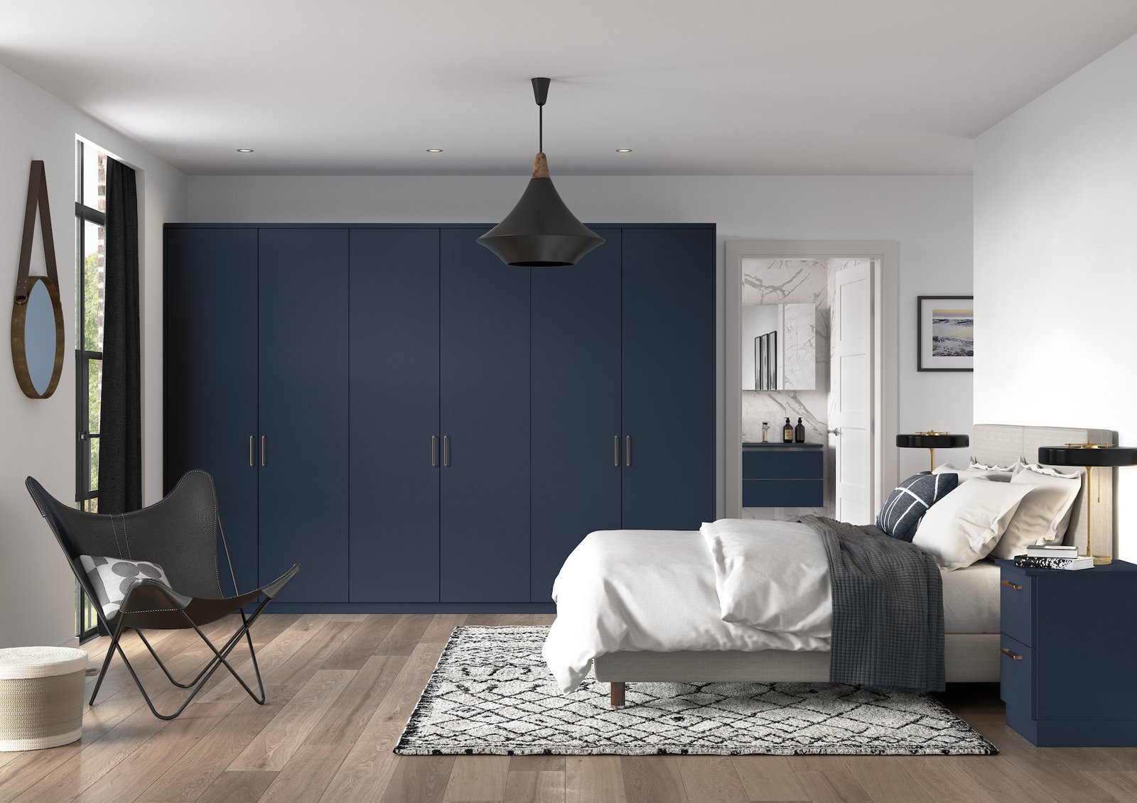 Image Not Found On Media Library