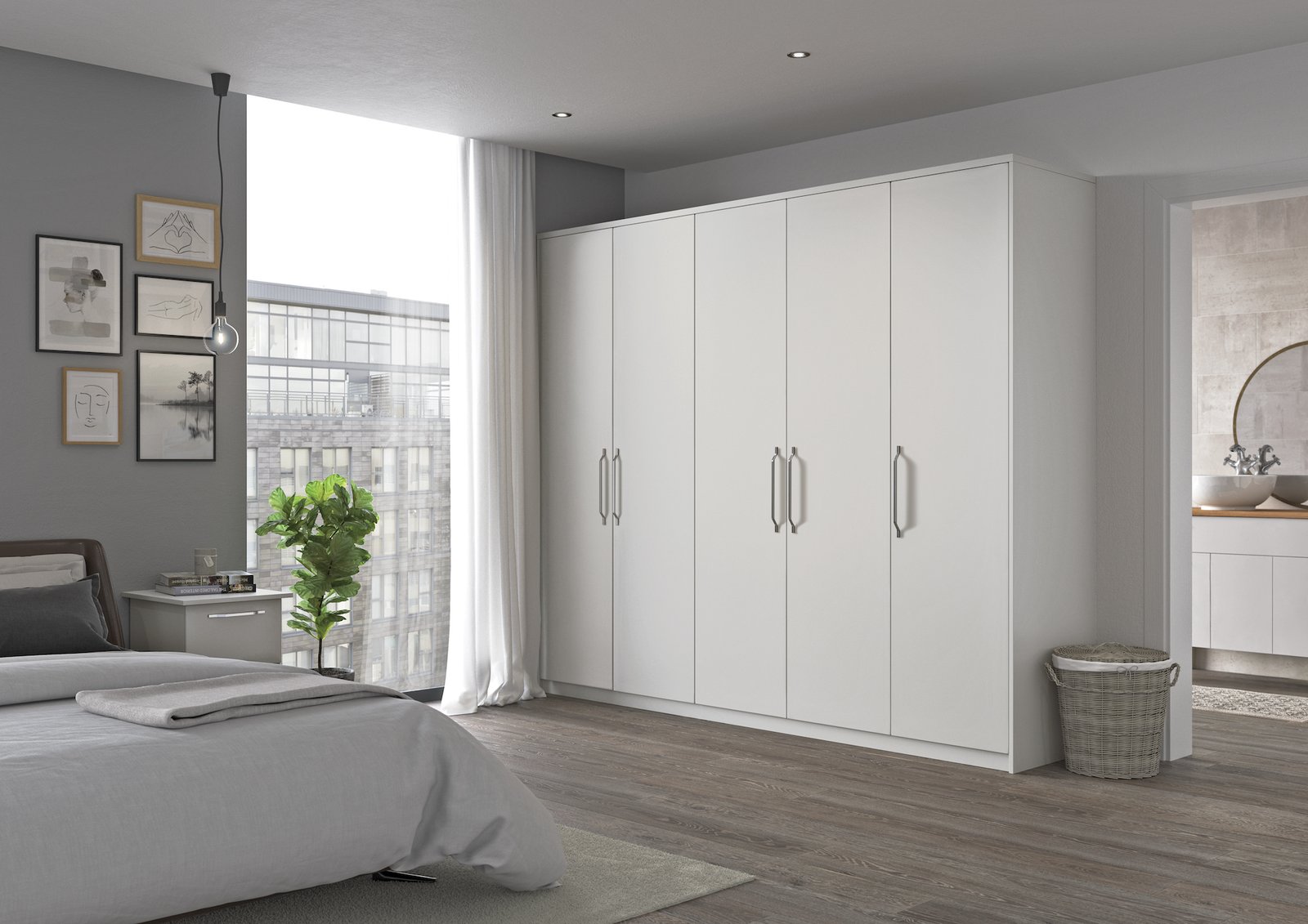 Image Not Found On Media Library