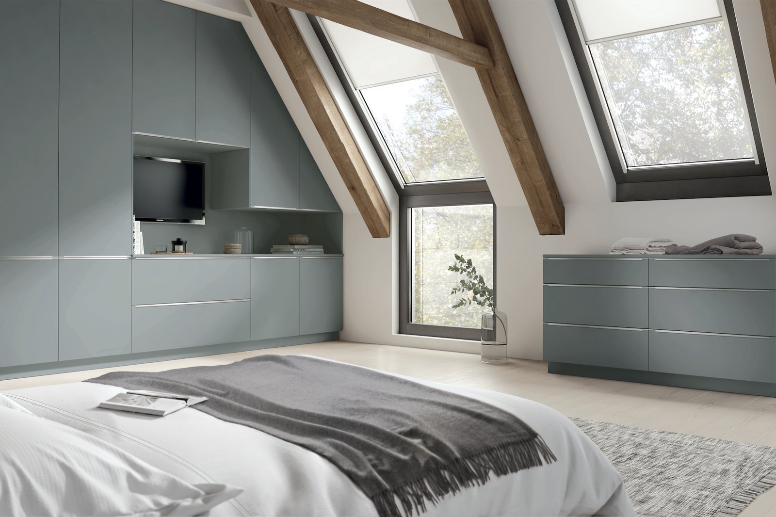 Image Not Found On Media Library