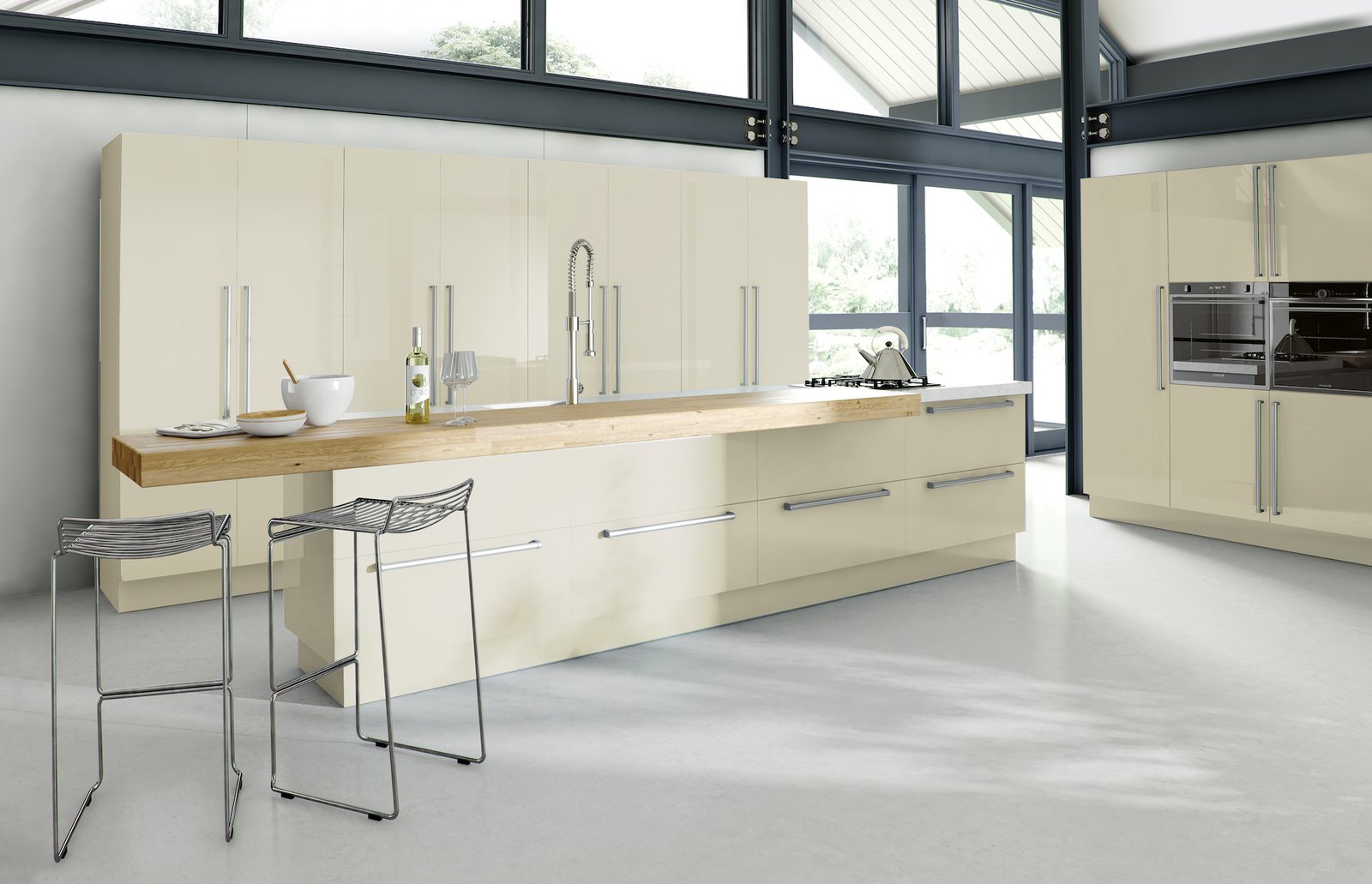 Image Not Found On Media Library