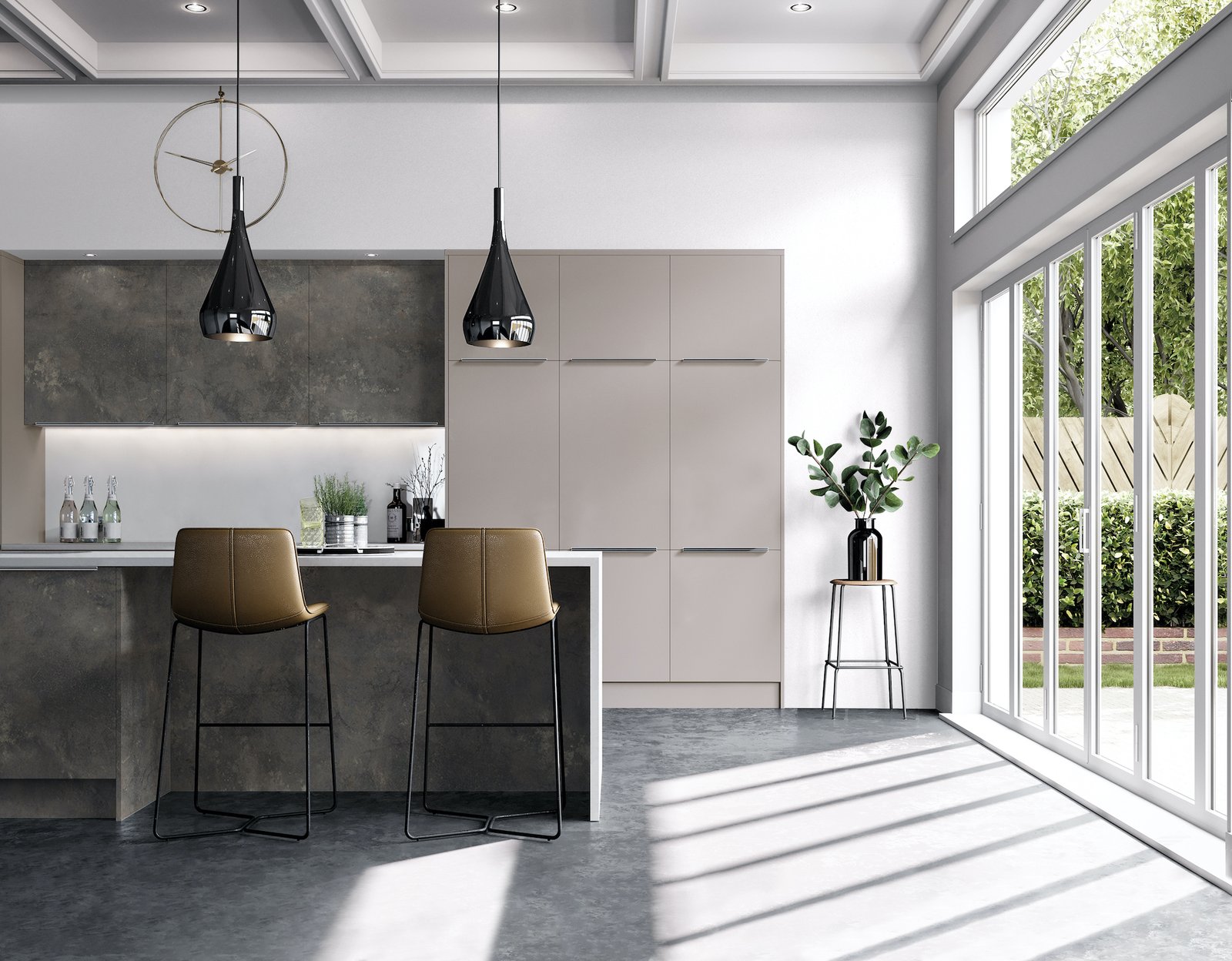 Image Not Found On Media Library