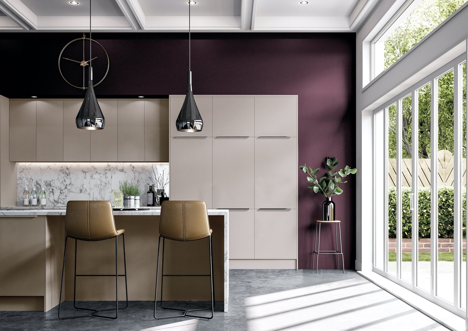 Image Not Found On Media Library