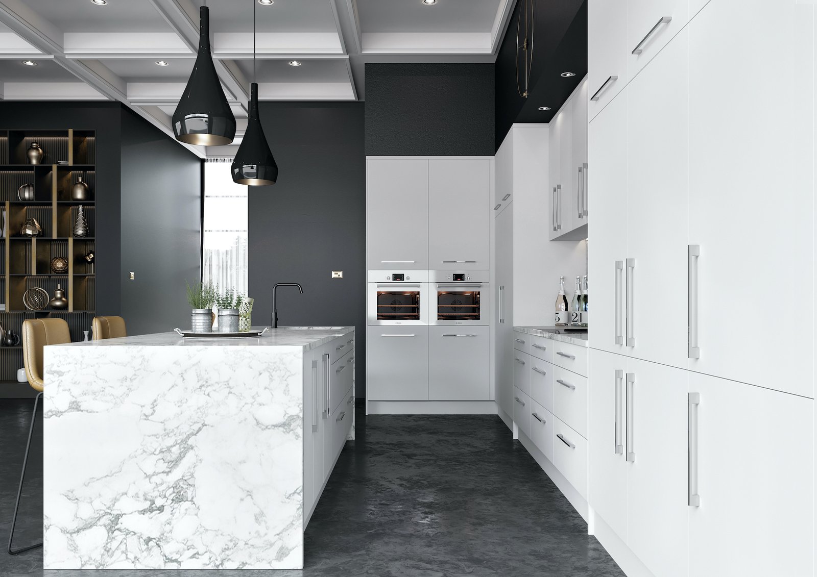 Image Not Found On Media Library