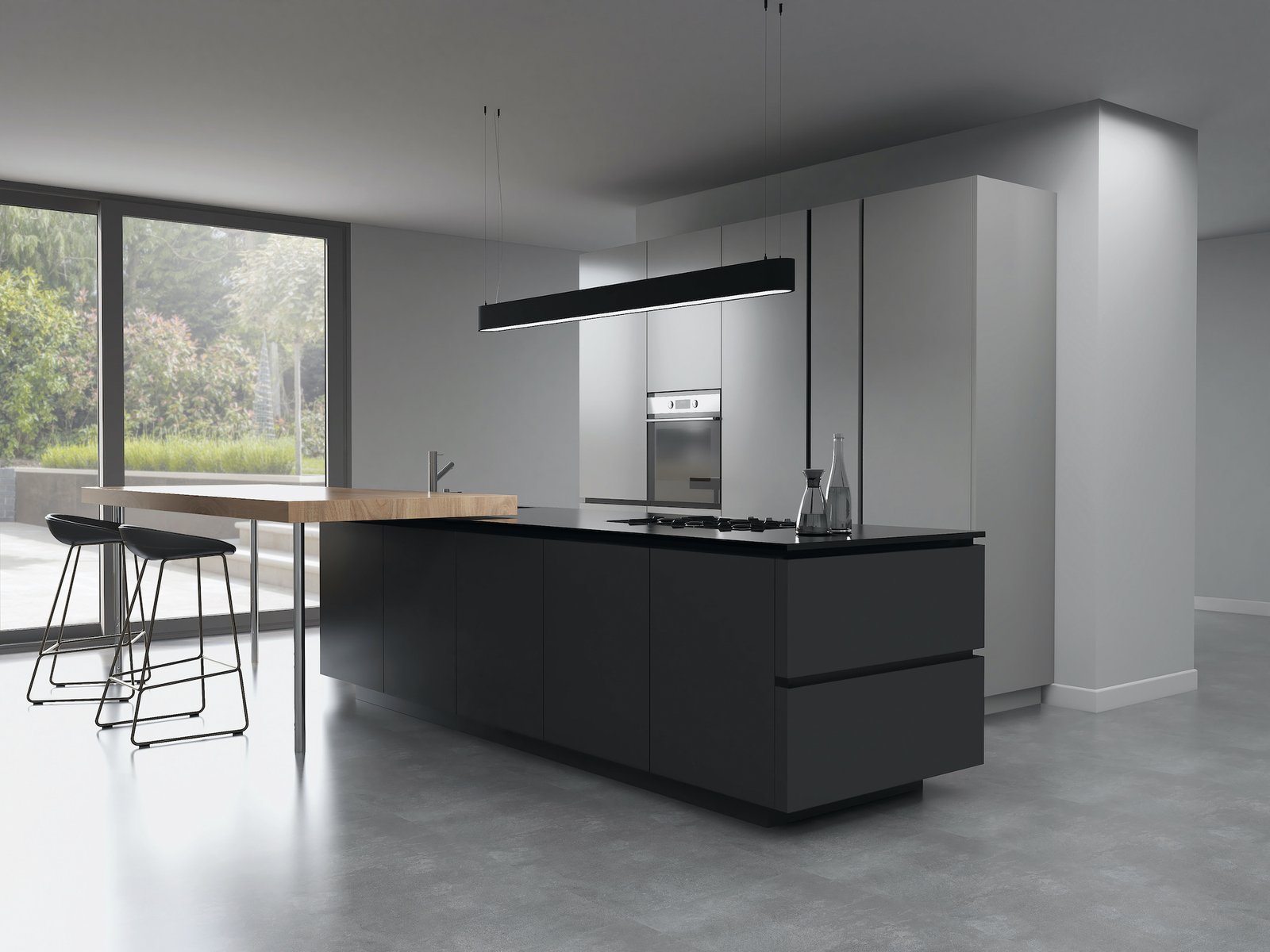 Image Not Found On Media Library