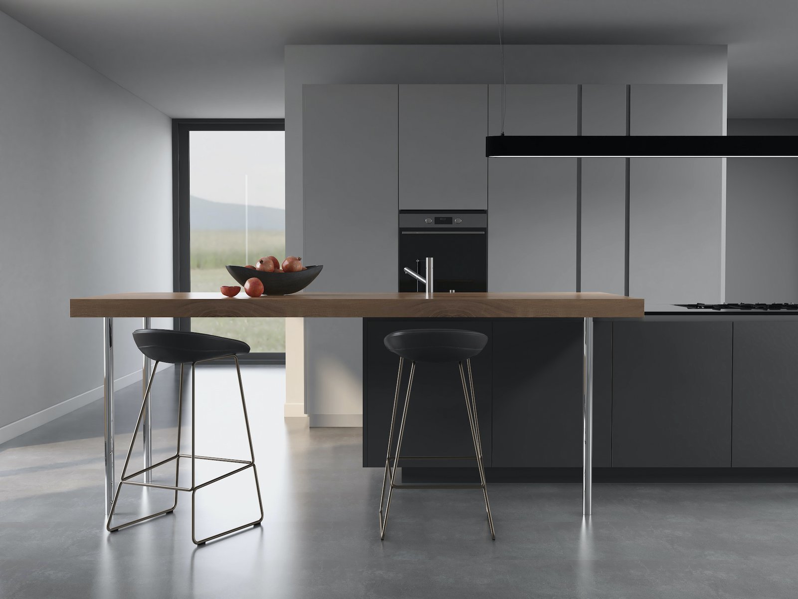 Image Not Found On Media Library