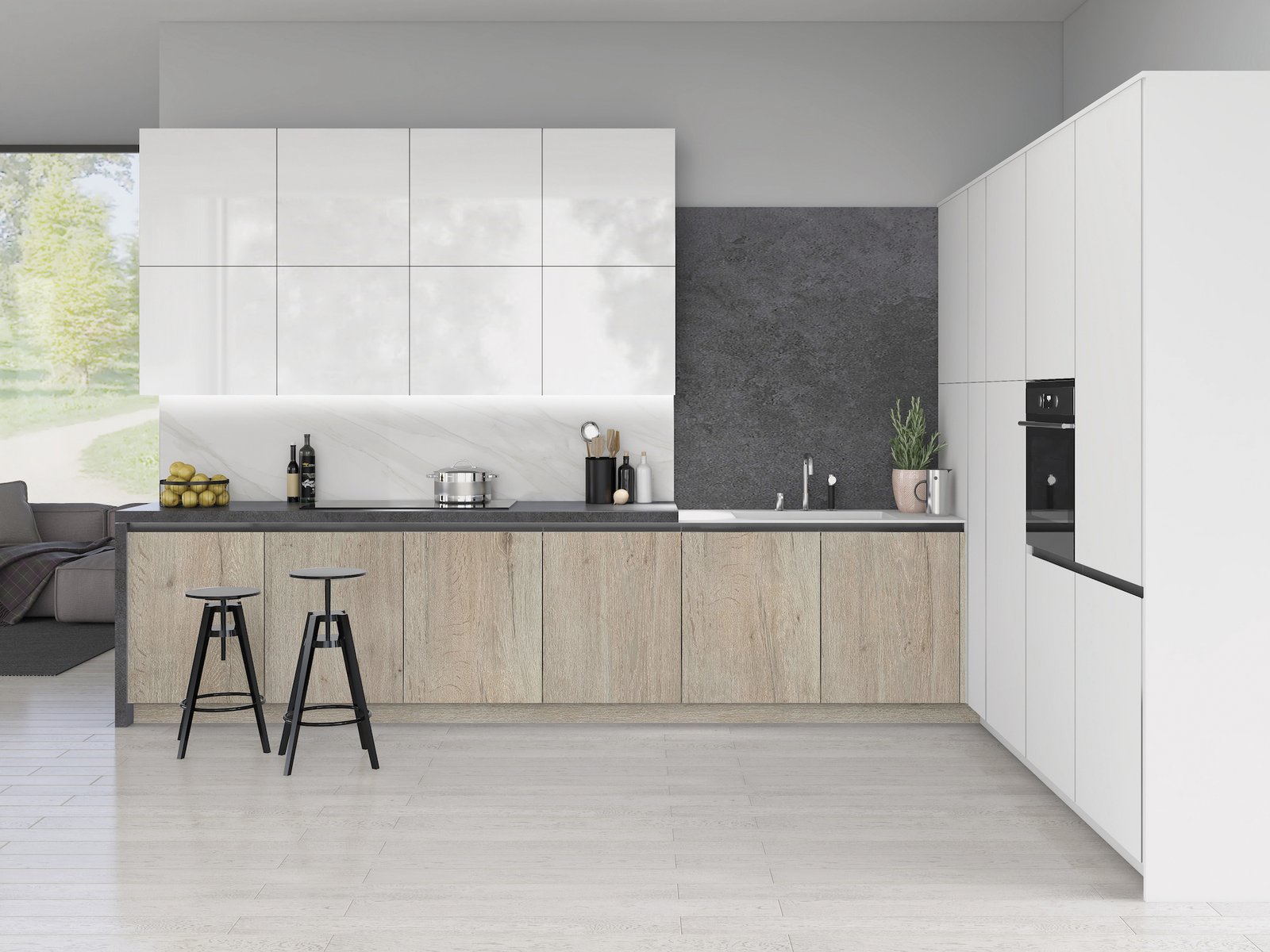 Image Not Found On Media Library